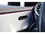 Mercedes-Benz CLA Shooting Brake 220 Premium Plus | Pano | Sfeerverlichting | Stoelverwarming | Camera | LED