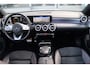 Mercedes-Benz CLA Shooting Brake 220 Premium Plus | Pano | Sfeerverlichting | Stoelverwarming | Camera | LED