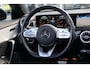 Mercedes-Benz CLA Shooting Brake 220 Premium Plus | Pano | Sfeerverlichting | Stoelverwarming | Camera | LED