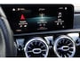 Mercedes-Benz CLA Shooting Brake 220 Premium Plus | Pano | Sfeerverlichting | Stoelverwarming | Camera | LED