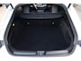 Mercedes-Benz CLA Shooting Brake 220 Premium Plus | Pano | Sfeerverlichting | Stoelverwarming | Camera | LED