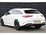 Mercedes-Benz CLA Shooting Brake 220 Premium Plus | Pano | Sfeerverlichting | Stoelverwarming | Camera | LED