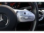 Mercedes-Benz CLA Shooting Brake 220 Premium Plus | Pano | Sfeerverlichting | Stoelverwarming | Camera | LED