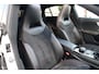 Mercedes-Benz CLA Shooting Brake 220 Premium Plus | Pano | Sfeerverlichting | Stoelverwarming | Camera | LED