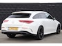 Mercedes-Benz CLA Shooting Brake 220 Premium Plus | Pano | Sfeerverlichting | Stoelverwarming | Camera | LED