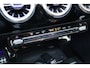 Mercedes-Benz CLA Shooting Brake 220 Premium Plus | Pano | Sfeerverlichting | Stoelverwarming | Camera | LED