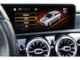 Mercedes-Benz CLA Shooting Brake 220 Premium Plus | Pano | Sfeerverlichting | Stoelverwarming | Camera | LED