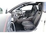 Mercedes-Benz CLA Shooting Brake 220 Premium Plus | Pano | Sfeerverlichting | Stoelverwarming | Camera | LED