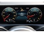 Mercedes-Benz CLA Shooting Brake 220 Premium Plus | Pano | Sfeerverlichting | Stoelverwarming | Camera | LED