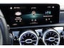 Mercedes-Benz CLA Shooting Brake 220 Premium Plus | Pano | Sfeerverlichting | Stoelverwarming | Camera | LED
