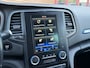 Renault Megane 1.2 TCe GT-Line Trekhaak / Navi / Keyless
