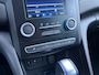 Renault Megane 1.2 TCe GT-Line Trekhaak / Navi / Keyless