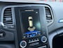 Renault Megane 1.2 TCe GT-Line Trekhaak / Navi / Keyless