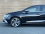 Renault Megane 1.2 TCe GT-Line Trekhaak / Navi / Keyless
