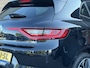 Renault Megane 1.2 TCe GT-Line Trekhaak / Navi / Keyless