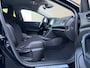 Renault Megane 1.2 TCe GT-Line Trekhaak / Navi / Keyless