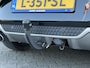 Renault Megane 1.2 TCe GT-Line Trekhaak / Navi / Keyless