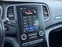 Renault Megane 1.2 TCe GT-Line Trekhaak / Navi / Keyless