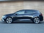 Renault Megane 1.2 TCe GT-Line Trekhaak / Navi / Keyless