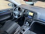 Renault Megane 1.2 TCe GT-Line Trekhaak / Navi / Keyless
