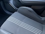 Renault Megane 1.2 TCe GT-Line Trekhaak / Navi / Keyless
