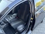 Renault Megane 1.2 TCe GT-Line Trekhaak / Navi / Keyless