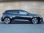 Renault Megane 1.2 TCe GT-Line Trekhaak / Navi / Keyless