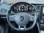 Renault Megane 1.2 TCe GT-Line Trekhaak / Navi / Keyless