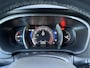 Renault Megane 1.2 TCe GT-Line Trekhaak / Navi / Keyless