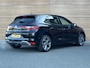 Renault Megane 1.2 TCe GT-Line Trekhaak / Navi / Keyless