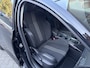 Renault Megane 1.2 TCe GT-Line Trekhaak / Navi / Keyless