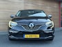 Renault Megane 1.2 TCe GT-Line Trekhaak / Navi / Keyless