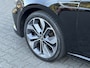 Renault Megane 1.2 TCe GT-Line Trekhaak / Navi / Keyless