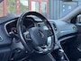 Renault Megane 1.2 TCe GT-Line Trekhaak / Navi / Keyless
