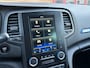 Renault Megane 1.2 TCe GT-Line Trekhaak / Navi / Keyless