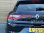Renault Megane 1.2 TCe GT-Line Trekhaak / Navi / Keyless