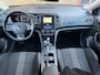 Renault Megane 1.2 TCe GT-Line Trekhaak / Navi / Keyless