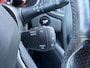 Renault Megane 1.2 TCe GT-Line Trekhaak / Navi / Keyless
