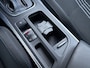 Renault Megane 1.2 TCe GT-Line Trekhaak / Navi / Keyless
