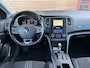 Renault Megane 1.2 TCe GT-Line Trekhaak / Navi / Keyless