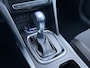 Renault Megane 1.2 TCe GT-Line Trekhaak / Navi / Keyless