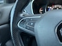 Renault Megane 1.2 TCe GT-Line Trekhaak / Navi / Keyless