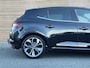 Renault Megane 1.2 TCe GT-Line Trekhaak / Navi / Keyless