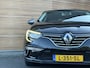 Renault Megane 1.2 TCe GT-Line Trekhaak / Navi / Keyless