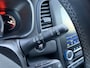 Renault Megane 1.2 TCe GT-Line Trekhaak / Navi / Keyless