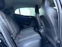 Renault Megane 1.2 TCe GT-Line Trekhaak / Navi / Keyless