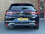 Renault Megane 1.2 TCe GT-Line Trekhaak / Navi / Keyless