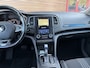 Renault Megane 1.2 TCe GT-Line Trekhaak / Navi / Keyless
