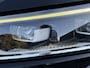 Renault Megane 1.2 TCe GT-Line Trekhaak / Navi / Keyless