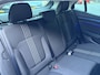 Renault Megane 1.2 TCe GT-Line Trekhaak / Navi / Keyless